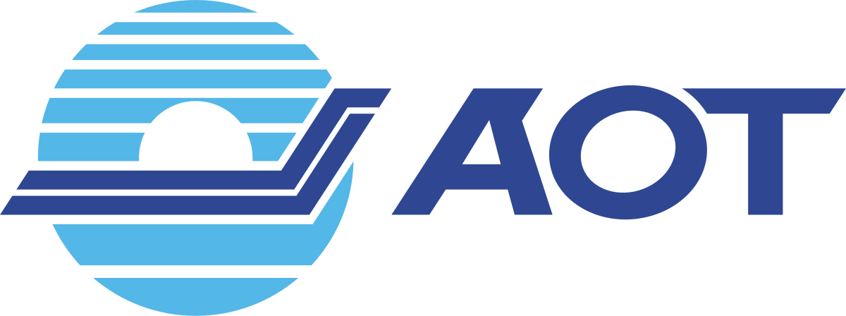 AOT
